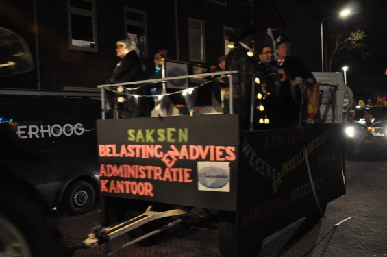 114_18-0103cerlichteoptocht.jpg