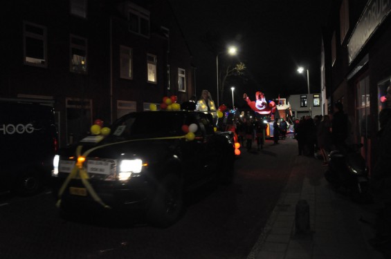115_18-0103cerlichteoptocht.jpg