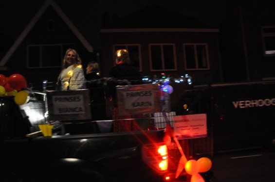 116_18-0103cerlichteoptocht.jpg