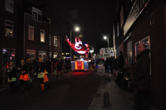 117_18-0103cerlichteoptocht.jpg