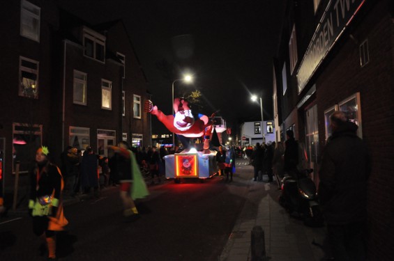 118_18-0103cerlichteoptocht.jpg