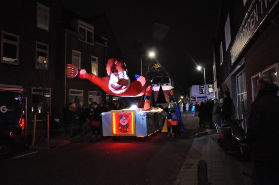 119_18-0103cerlichteoptocht.jpg