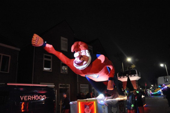 121_18-0103cerlichteoptocht.jpg