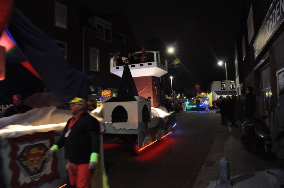 123_18-0103cerlichteoptocht.jpg