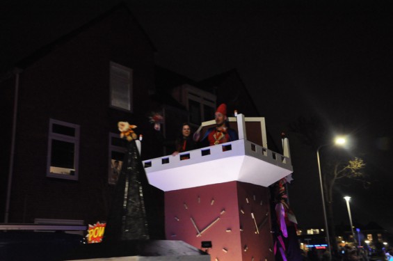 124_18-0103cerlichteoptocht.jpg