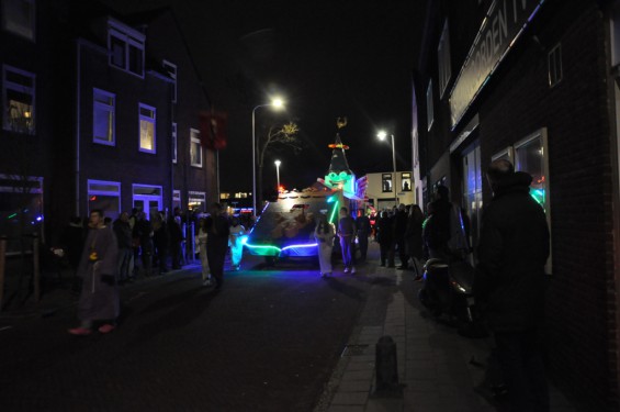 125_18-0103cerlichteoptocht.jpg