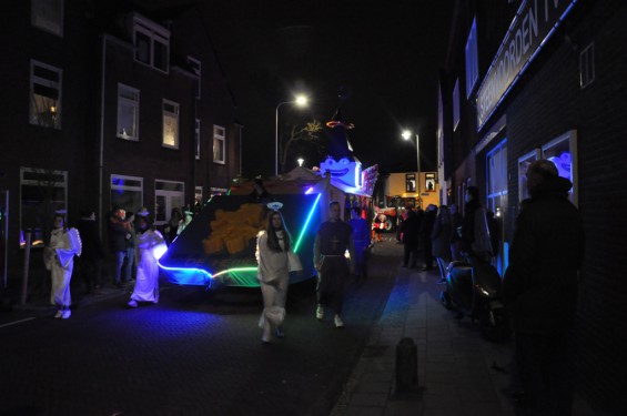 127_18-0103cerlichteoptocht.jpg