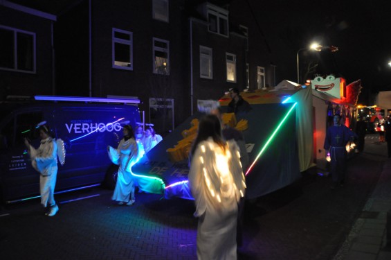 128_18-0103cerlichteoptocht.jpg