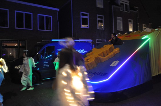 129_18-0103cerlichteoptocht.jpg