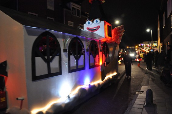 132_18-0103cerlichteoptocht.jpg