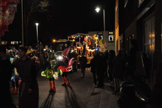 133_18-0103cerlichteoptocht.jpg