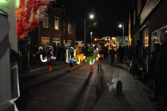 135_18-0103cerlichteoptocht.jpg