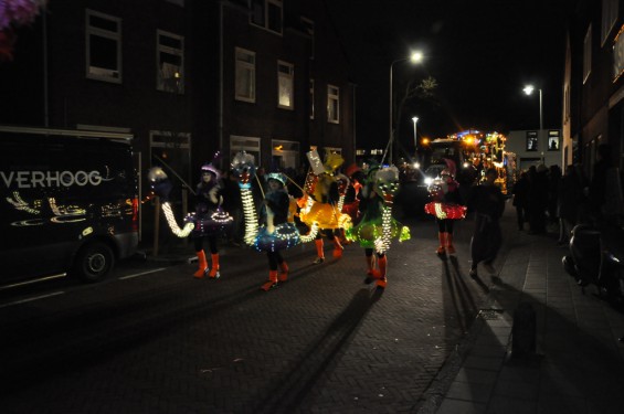 136_18-0103cerlichteoptocht.jpg