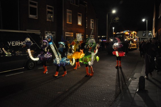 137_18-0103cerlichteoptocht.jpg