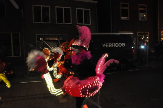 138_18-0103cerlichteoptocht.jpg