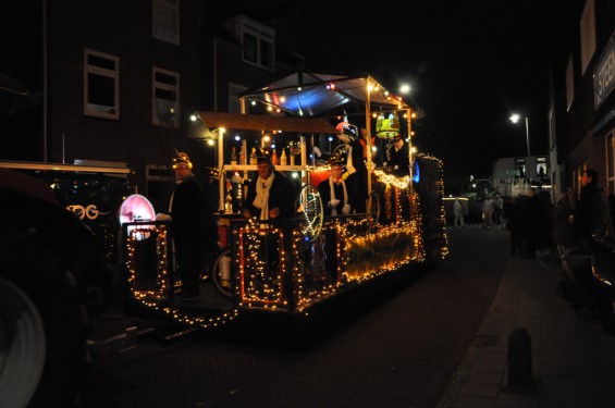 141_18-0103cerlichteoptocht.jpg