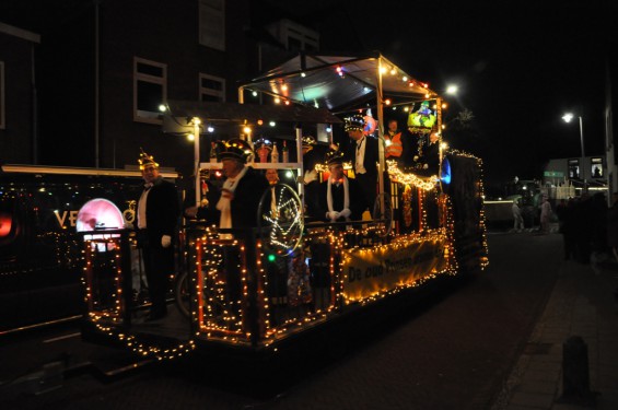 142_18-0103cerlichteoptocht.jpg
