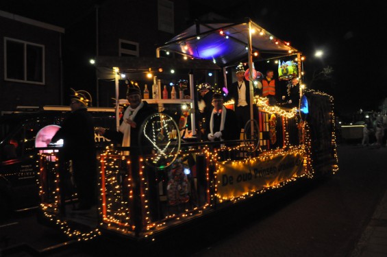 143_18-0103cerlichteoptocht.jpg
