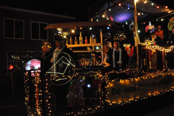 144_18-0103cerlichteoptocht.jpg