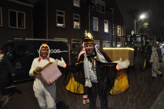 147_18-0103cerlichteoptocht.jpg