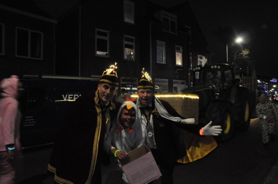 148_18-0103cerlichteoptocht.jpg