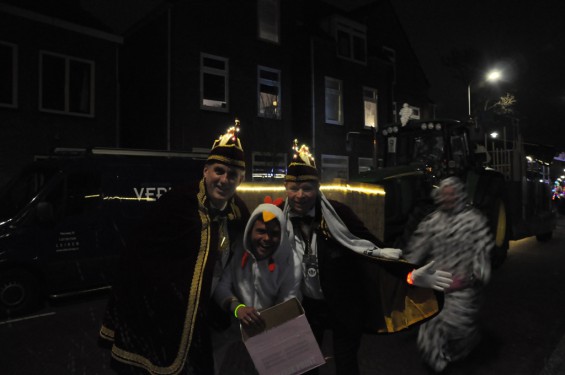 149_18-0103cerlichteoptocht.jpg