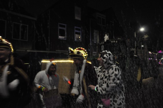 150_18-0103cerlichteoptocht.jpg
