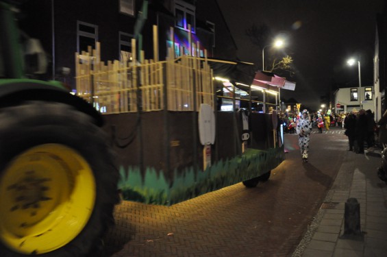151_18-0103cerlichteoptocht.jpg