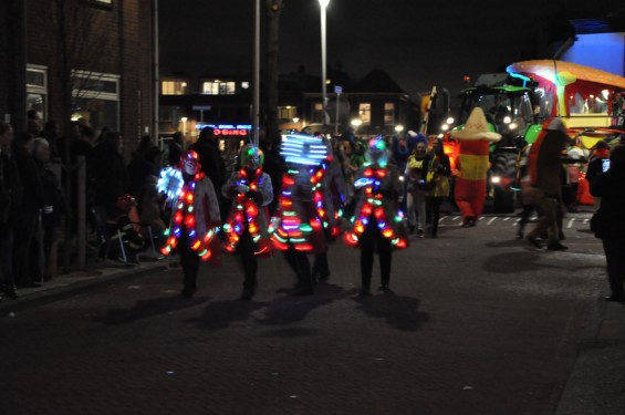 153_18-0103cerlichteoptocht.jpg
