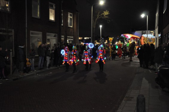 154_18-0103cerlichteoptocht.jpg