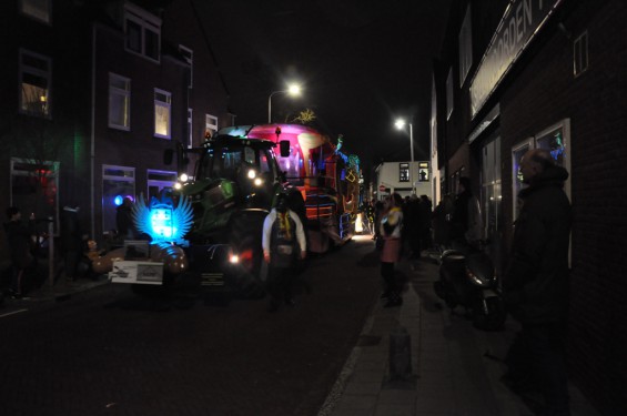 155_18-0103cerlichteoptocht.jpg