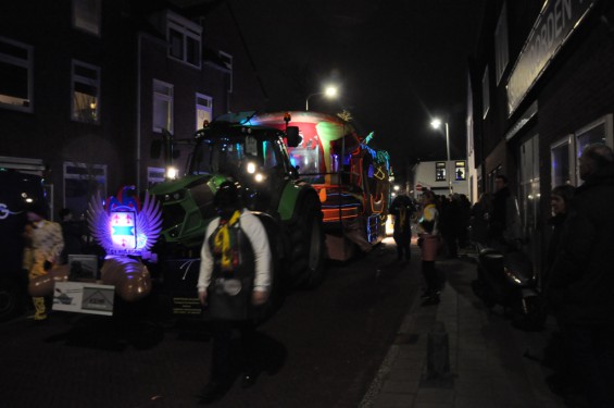 156_18-0103cerlichteoptocht.jpg
