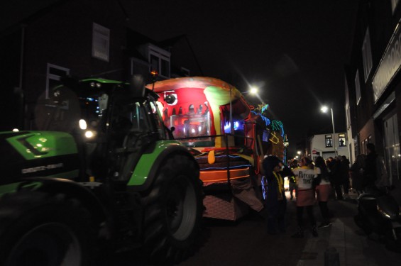 158_18-0103cerlichteoptocht.jpg