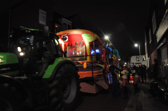 159_18-0103cerlichteoptocht.jpg