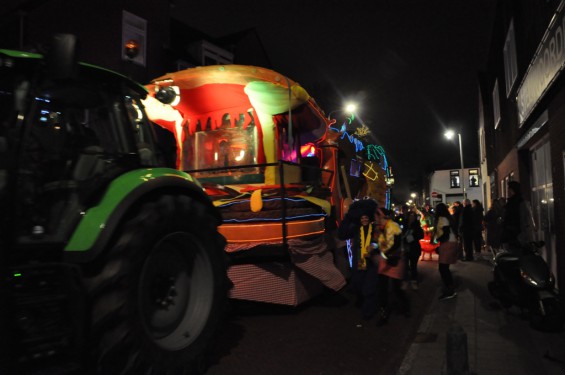160_18-0103cerlichteoptocht.jpg