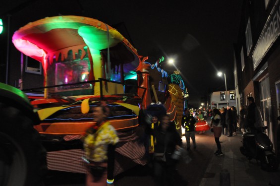 161_18-0103cerlichteoptocht.jpg