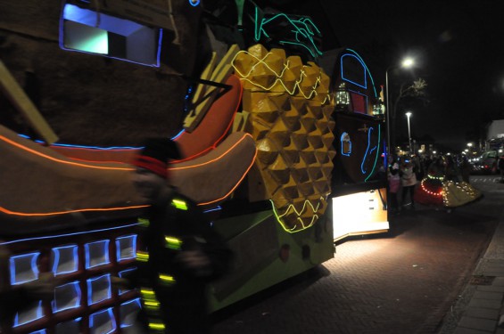 166_18-0103cerlichteoptocht.jpg
