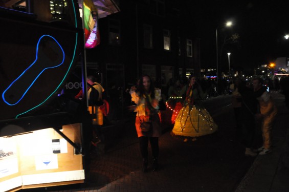 169_18-0103cerlichteoptocht.jpg