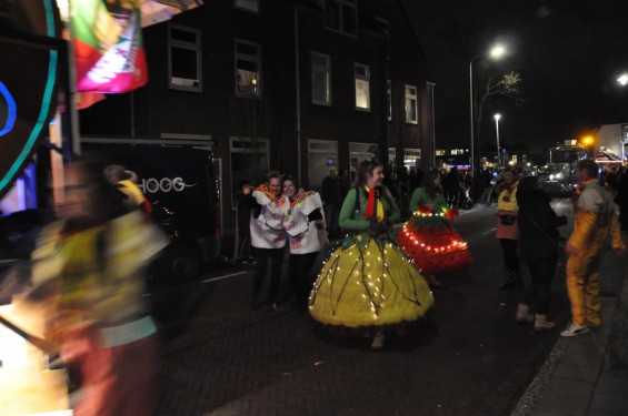 170_18-0103cerlichteoptocht.jpg