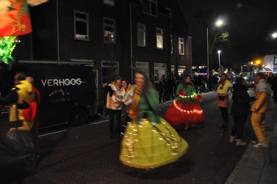 171_18-0103cerlichteoptocht.jpg