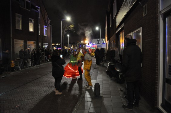 172_18-0103cerlichteoptocht.jpg