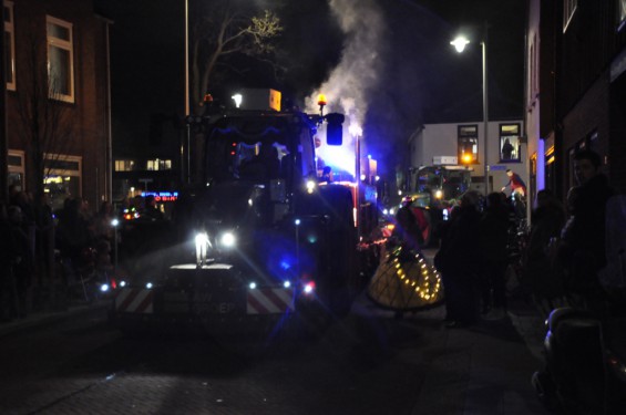 173_18-0103cerlichteoptocht.jpg