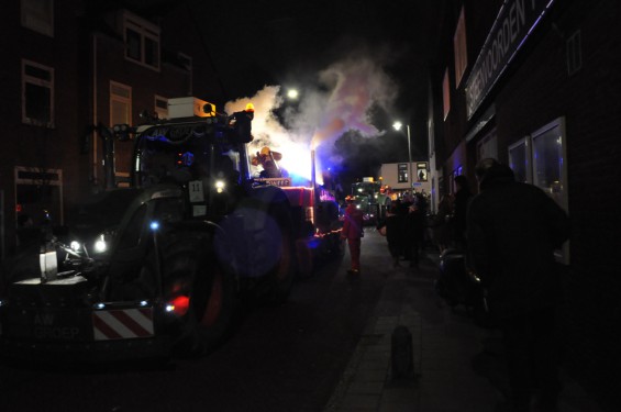 176_18-0103cerlichteoptocht.jpg
