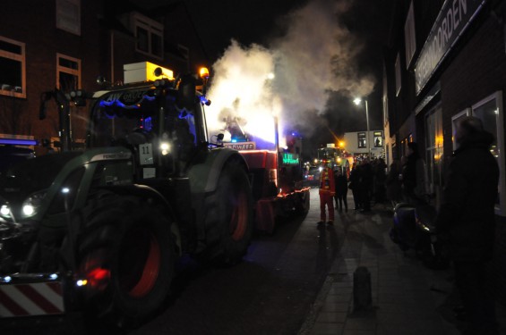 177_18-0103cerlichteoptocht.jpg