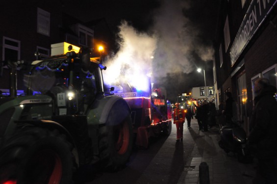 178_18-0103cerlichteoptocht.jpg