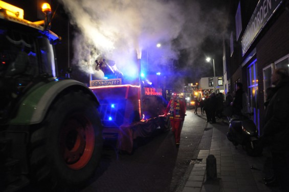 179_18-0103cerlichteoptocht.jpg