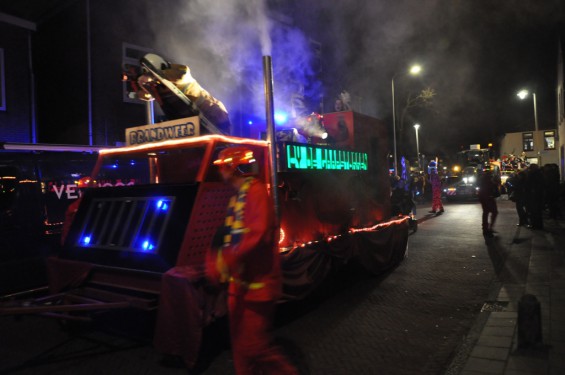 183_18-0103cerlichteoptocht.jpg