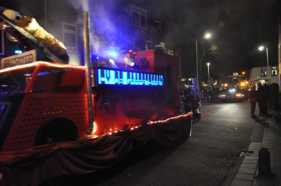 184_18-0103cerlichteoptocht.jpg