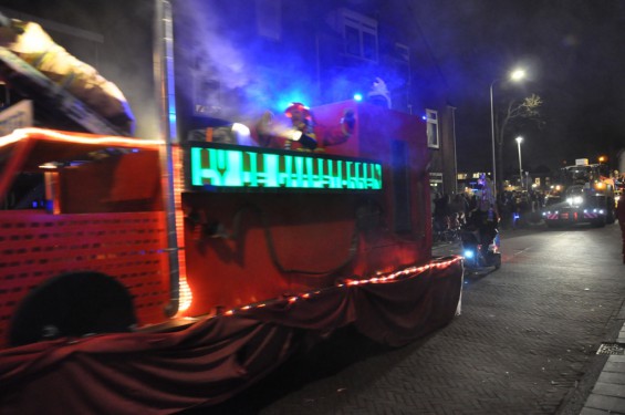 185_18-0103cerlichteoptocht.jpg