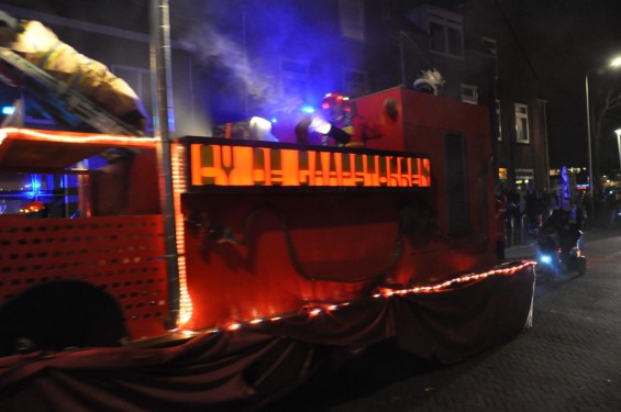 186_18-0103cerlichteoptocht.jpg